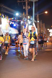 BIB: 
                            <button type="button" onclick="openModal(24612231)" class="btn btn-primary btn-sm float-right btn-popup" data-toggle="modal" data-target=".modal-high-quality">
                        <i class="fas fa-shopping-cart"></i> Add to Cart
                    </button>
                                            <button type="button" onclick="isThisMe(24612231, true)" class="btn btn-success btn-sm float-right btn-popup btn-isme hidden" data-toggle="tooltip" data-placement="bottom" title="นี่คือรูปของคุณใช่ไหม คลิกที่นี่เพื่อเอาเข้าอัลบั้ม">
                        <i class="fas fa-plus"></i> Add to album
                    </button>
                    <button type="button" onclick="isThisMe(24612231, false)" class="btn btn-warning btn-sm float-right btn-popup btn-isnotme hidden">
                        <i class="fas fa-ban"></i> Remove from album
                    </button>